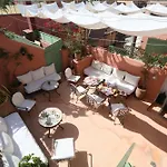 Riad Celia