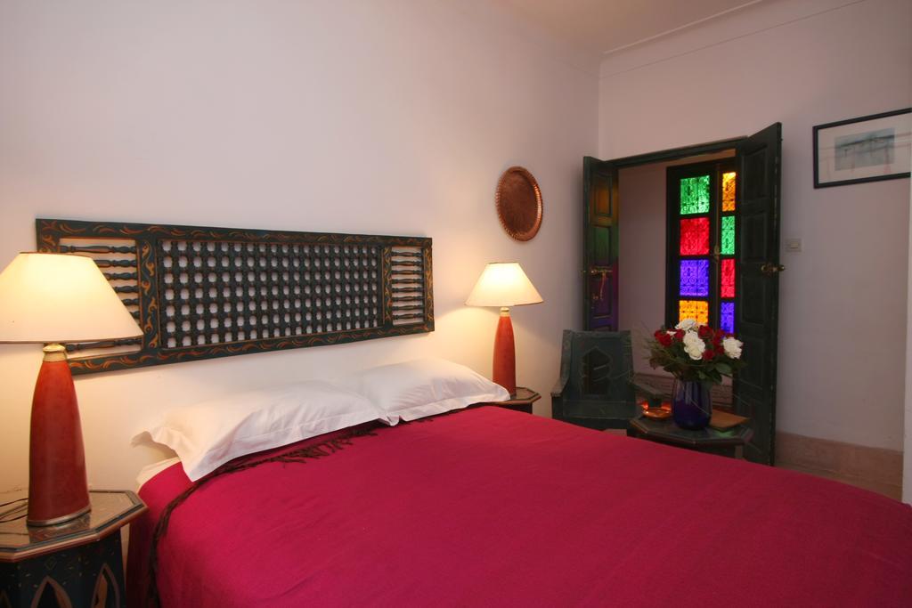 Celia Guest house 2*