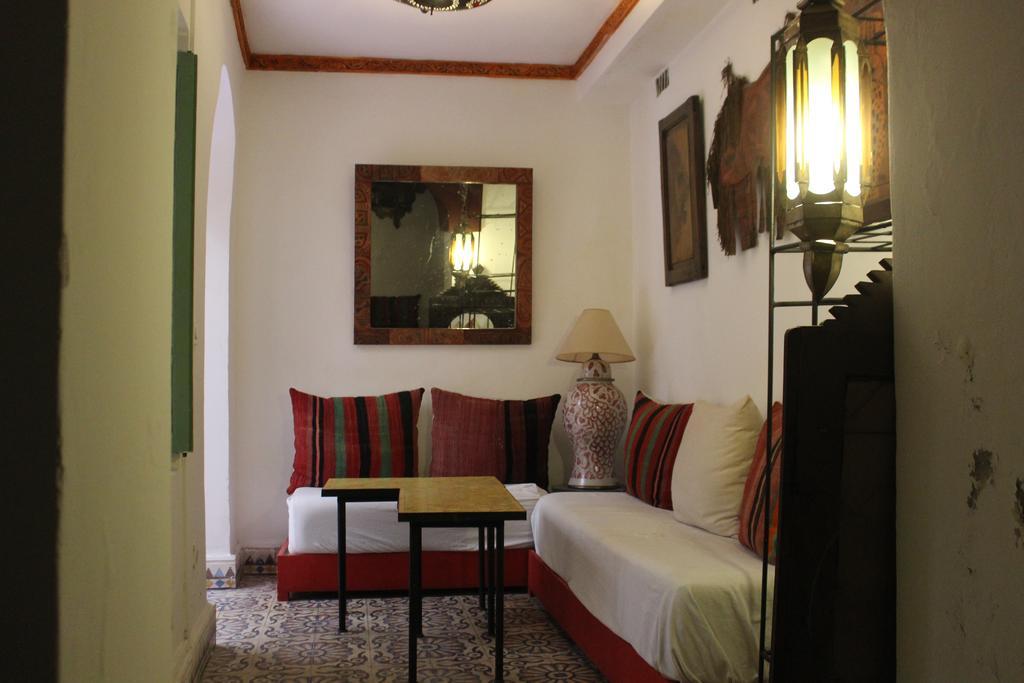 Celia Guest house 2*