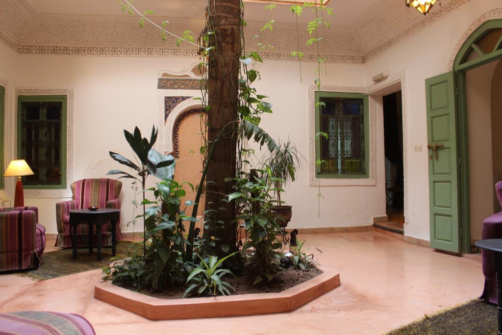 Guest house Celia 2*