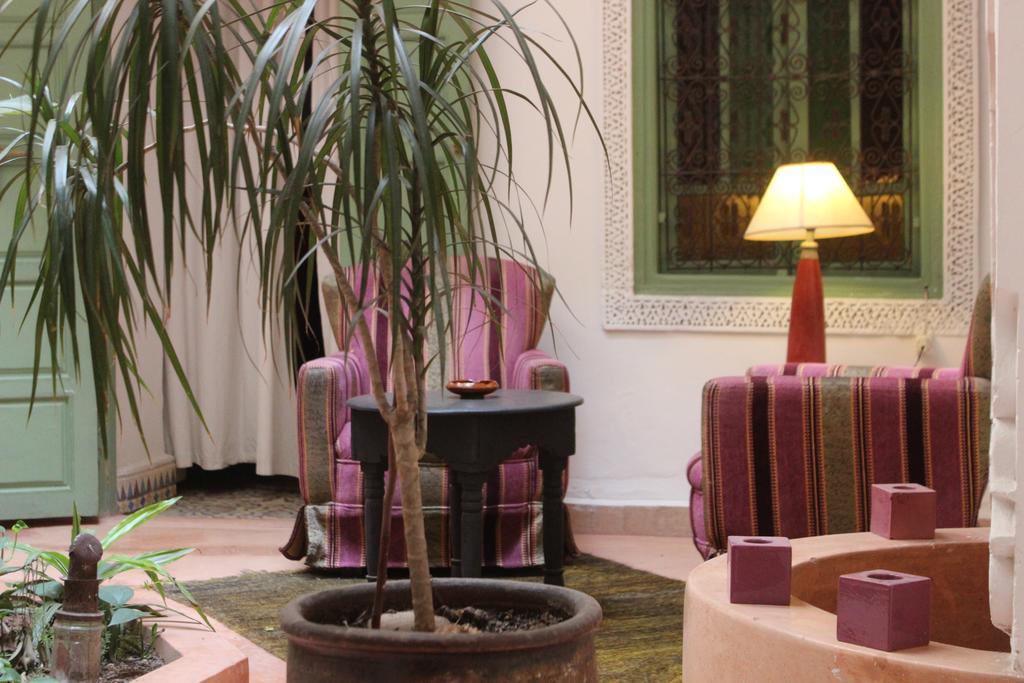 Guest house Celia