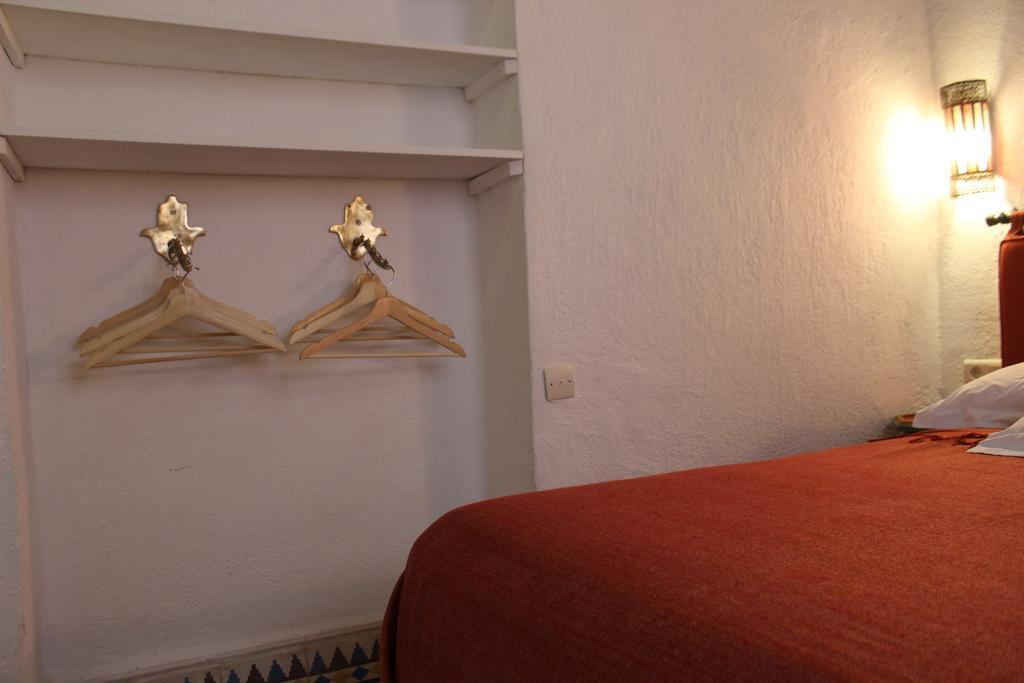 Guest house Celia 2*