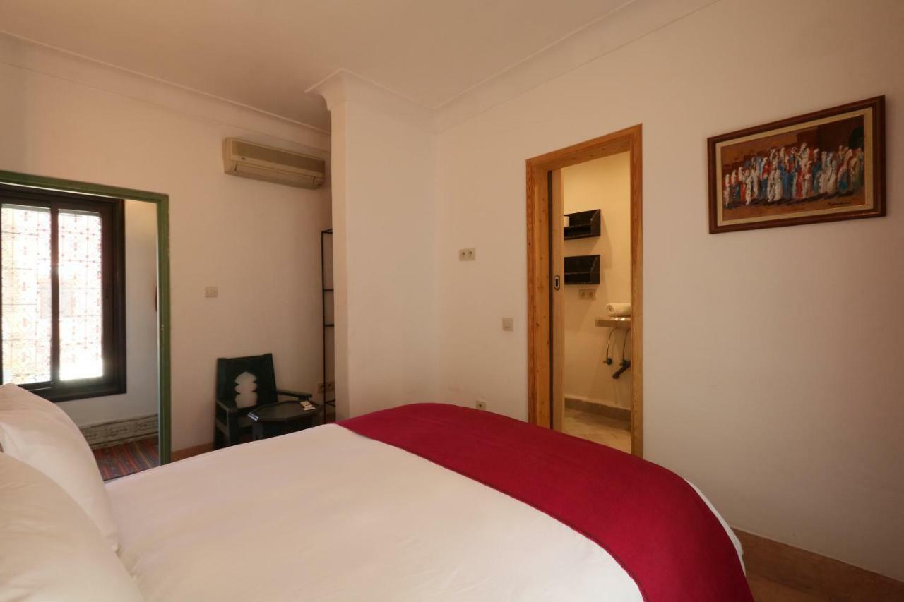 Celia Guest house 2*