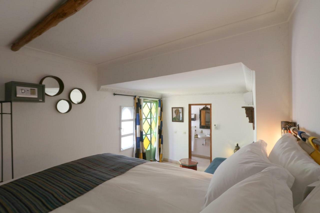 Celia Guest house 2*