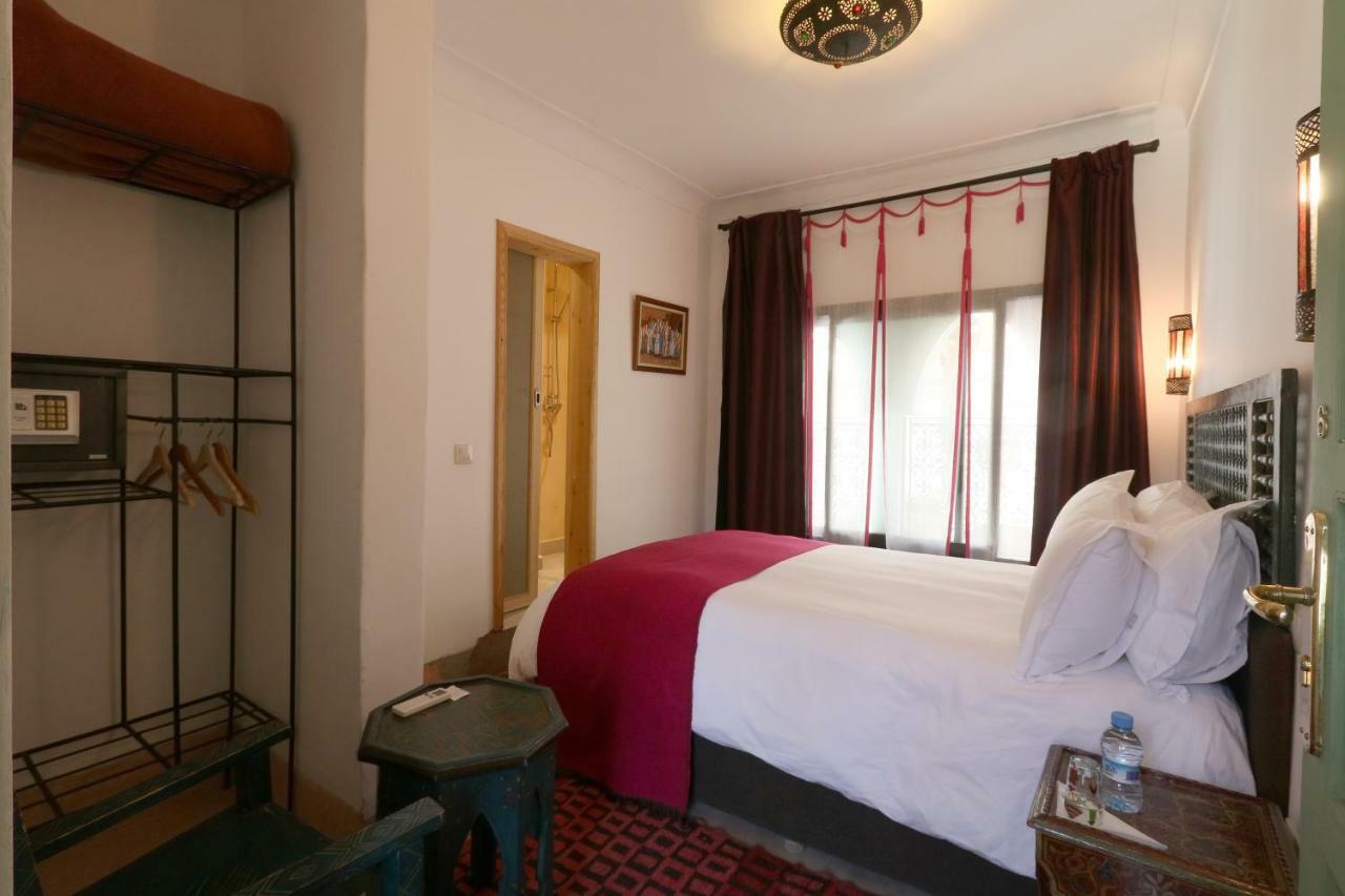 Guest house Celia 2*